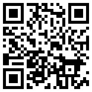 全是漫画APP