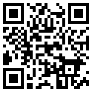吉林掌上社保APP
