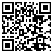 下载安装APP