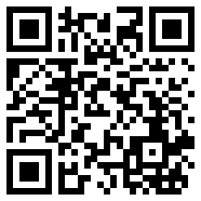 八一影院在线下载官方版