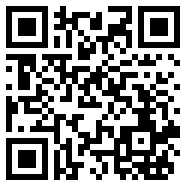 JMCOMIC1.7.4安装包