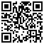 qbittorrent