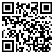interparkticket