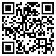 facebook app 下载