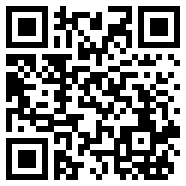 免费听书app