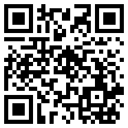 TAP TAP下载入口