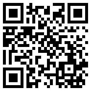 猫咪视频破解版apk