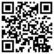 仓库管理app