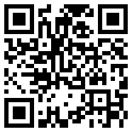ehviewer绿色版1.9.4.7