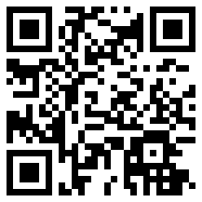 xkdsp.apk