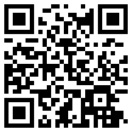 优点app