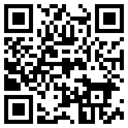 .net framework 2.0下载