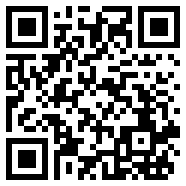 net framework v2.0