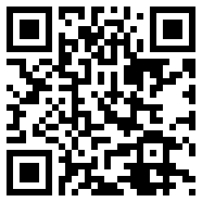 EHViewer官方下载2.0.0.1