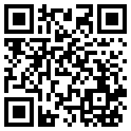 cilicili_v3.4.5_1.apk