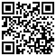 TAPTAP官方正版