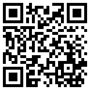 杏漫app