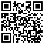 qq2012下载