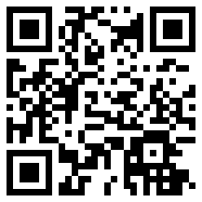 javbus.com