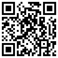 pubg tool
