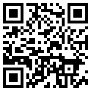 幸福宝app