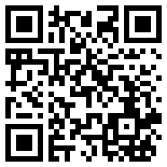好运万年历