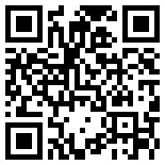 doodlejump