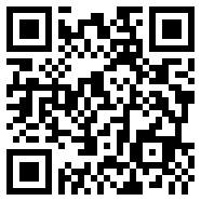 下载平安证券app