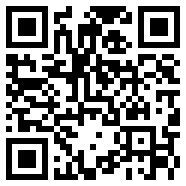 0元手游APP