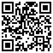富二代抖音app