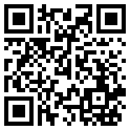 笔画输入法破解版