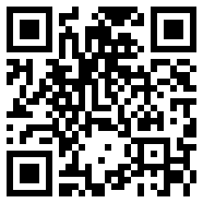爱套图app