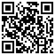 LL99.app