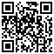 sp贾诩