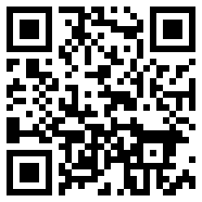 四季直播app