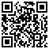 gmarket