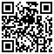 jmcomic2.0.mic.apk