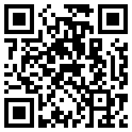 斐讯路由app