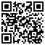 无敌版