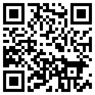 1024app