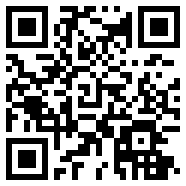 秒贷app