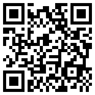 line camera
