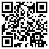 wifi伴侣破解版