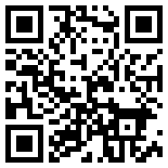 shareit