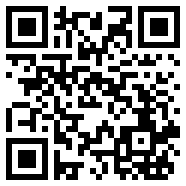 ao3app下载