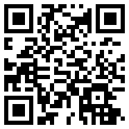 pes2013修改器