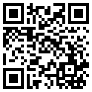 下载qvod