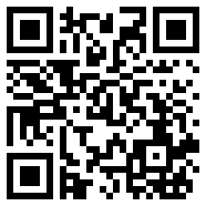 盘丝洞app直播最新版