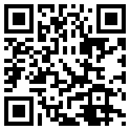 office2010免费版下载