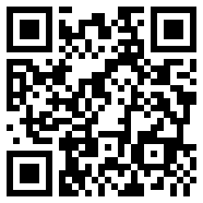 fulao2app